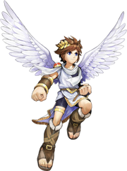 Pit KIU