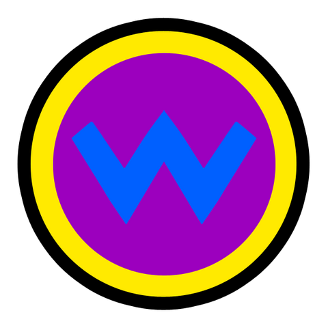 File:WarioIconSMSJ.png