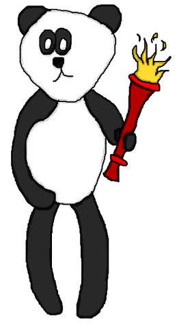 File:Zenn 2.png
