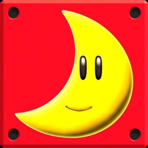 File:3-Up Moon Block.png