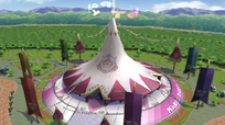 640px-Partytent