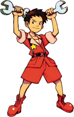 File:AndyAdvanceWars.png
