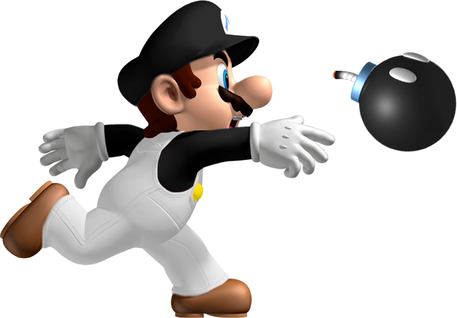 File:Bomb Mario NSMBDIY.png