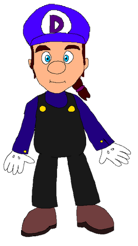 File:DennisbyAlange.png