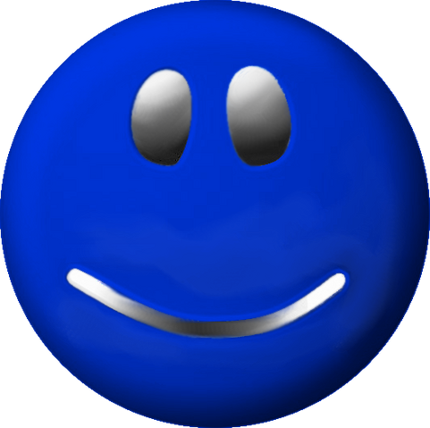 File:EcafYppah2.png