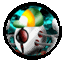 File:FRScoutryIcon.png