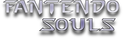 File:FantendoSouls1.png