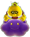 Thumbnail for version as of 22:11, July 18, 2012