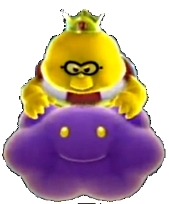 File:Giga lakitu.png