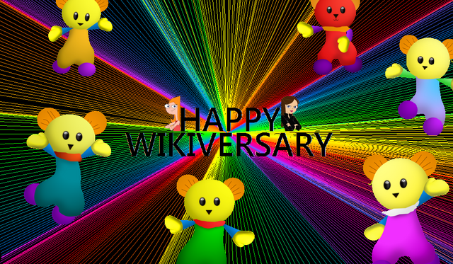 File:HAPPY WIKIVERSARY.png