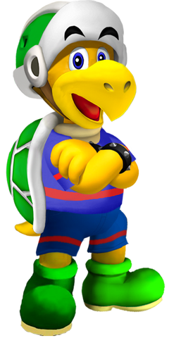 File:Hamma Jamma.png