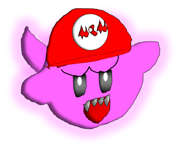 File:McQBooFF.png
