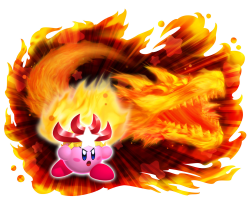 File:Monster Flame.png