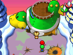File:PastKoopaCruiserPiT.png