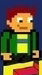 Paul.jpg