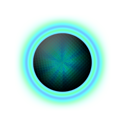 File:QuickBulletFOC.png