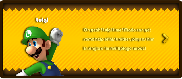 File:Super Mario & the Ludu Tree - Character Luigi.png