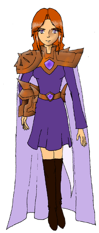 File:Umiko.png