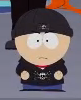 File:Whale stan.png