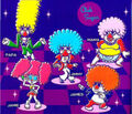 Thumbnail for version as of 05:06, April 26, 2012