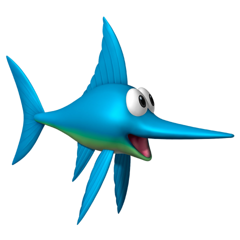 File:523px-Enguarde DKBB.png