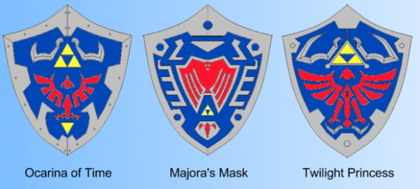 File:600px-Hylian Shields.png
