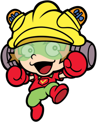 File:9 Volt.png