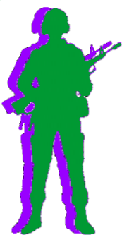 BSVL