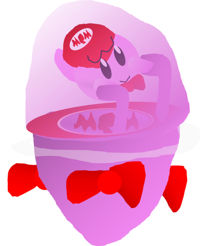 File:Bow-Tie Top.png