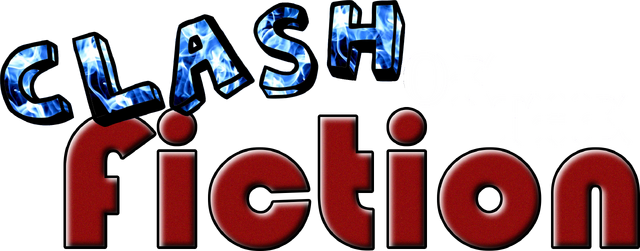 File:CotFLogo.png