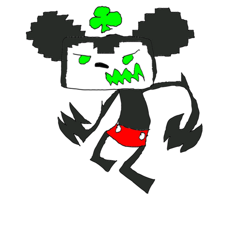 File:Decker Mickey.png
