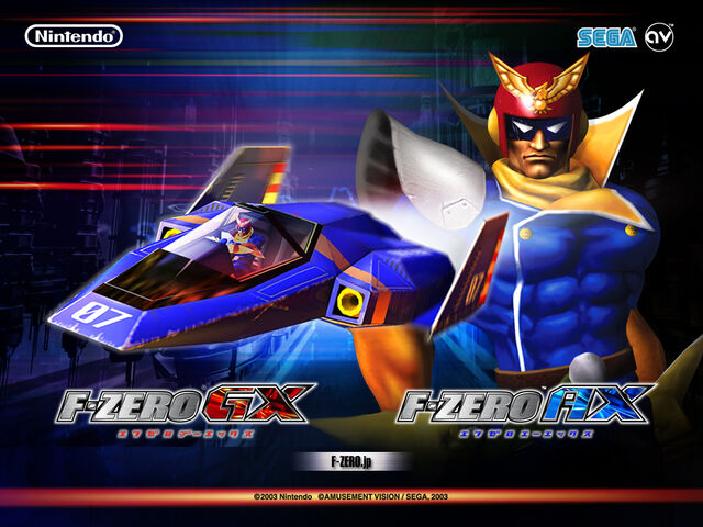 File:F-zero wp a 1024.jpg