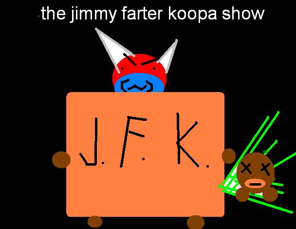 File:Jfk.JPG