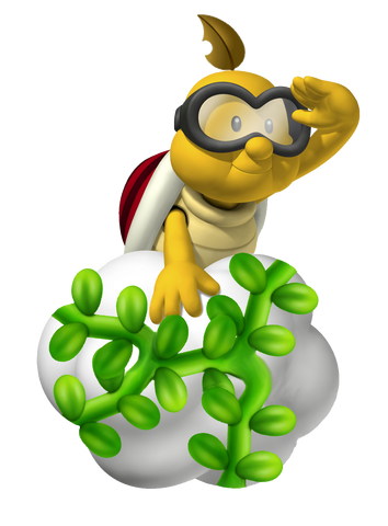File:Lakipea 3D.png