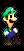 Luigi456