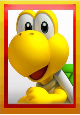 File:MP10Koopa.png