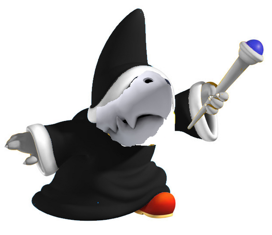File:Magi Dry Bones.png