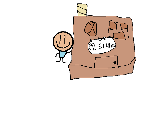 File:PR studios.png