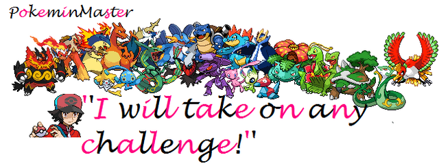 File:PokeminMaster.png