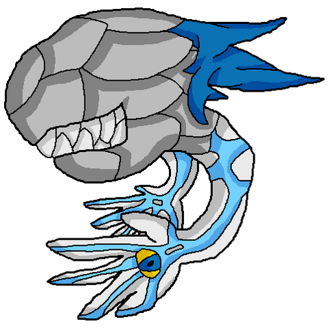 File:Pure Xedlior.png