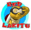 Thumbnail for version as of 18:31, October 27, 2012