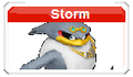 Thumbnail for version as of 16:25, October 29, 2011