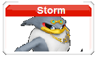 File:Storm MSSMT.png