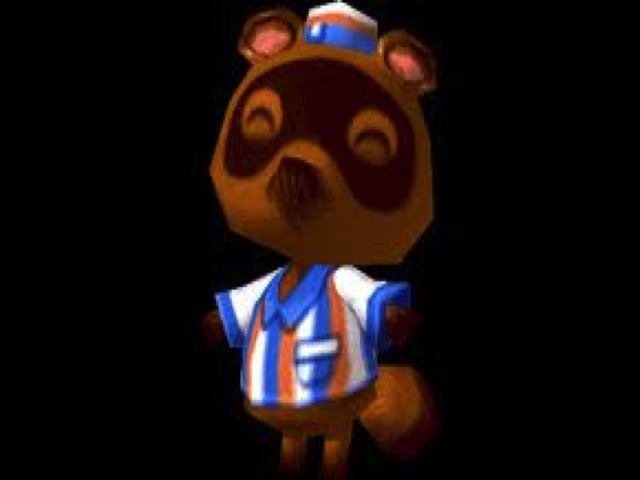 File:Tom Nook Rampage.png