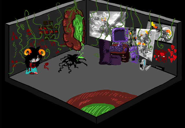 File:0121.gif