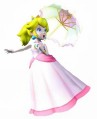 File:97px-389px-PeachSunshine2.jpg