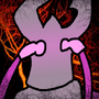 BeetkleIcon