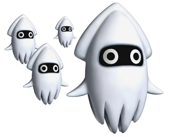 File:Blooper Nany.png