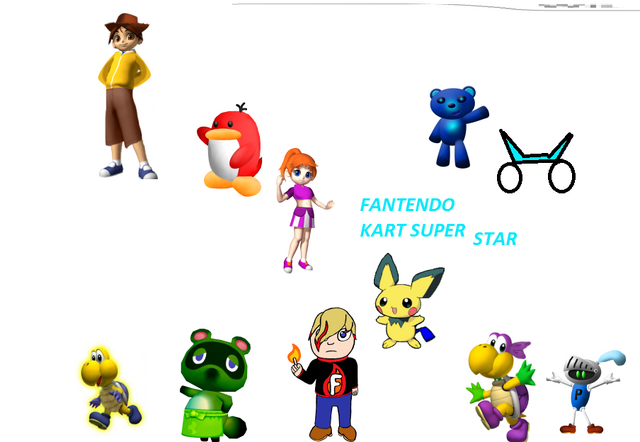 File:FKSS.png