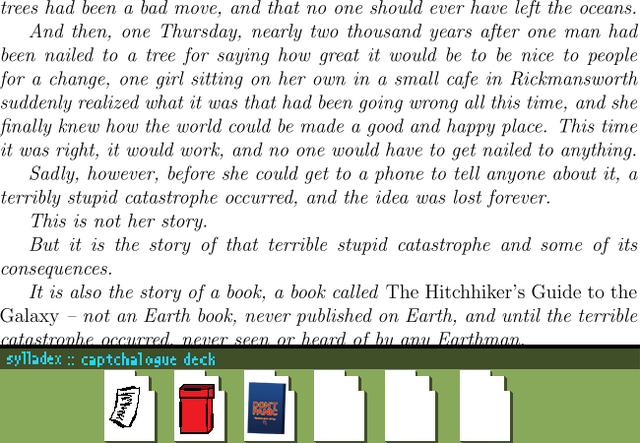 File:FantenstuckFull34.png